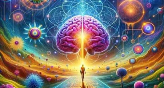 Avenida da Aceleração: o caminho vibracional rumo à mudança dimensional