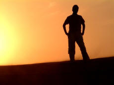 Espiritualidade - experiência espiritual com a consciência pura - 1ª parte.