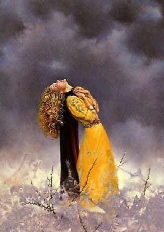 A verdade é só interna