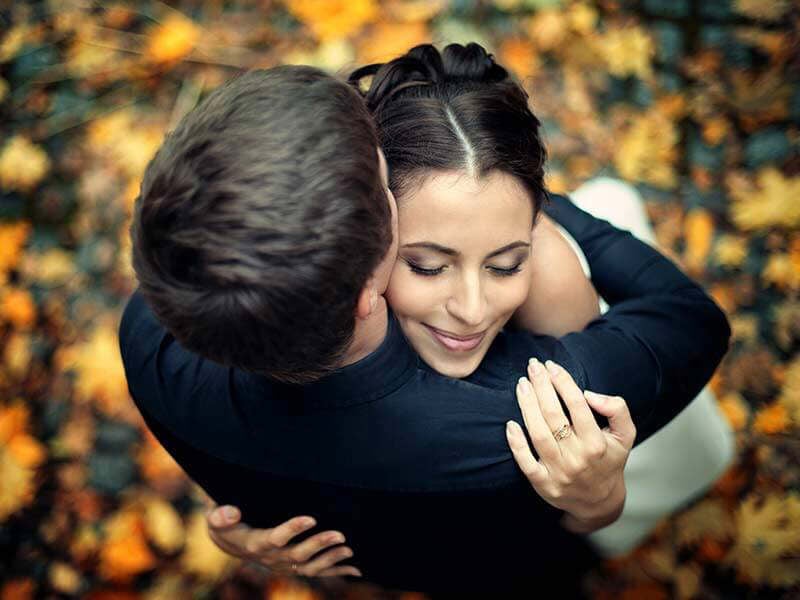 O Natal e o Milagre da Vida