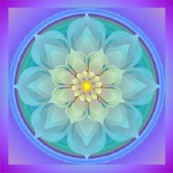 Astrologia Chinesa - A Cabra