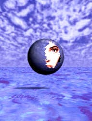 O despertar da Astrologia: a Cosmobiologia