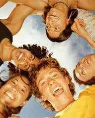 Psicossociopatologia (A patologia coletiva)