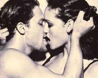 Vênus em libra-2 de novembro de 2025 até 25 de novembro de 2025