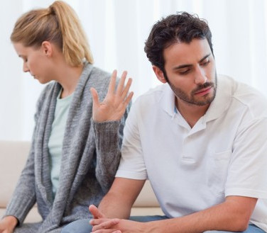 Crise no Relacionamento? Saiba quais os 3 comportamentos que podem afetar!