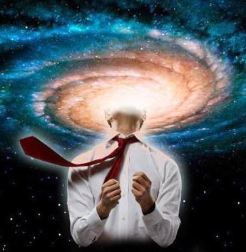 Não Somos Mais os Mesmos