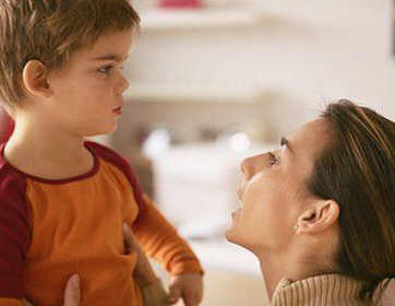 Agora entendo o sentimento que me ronda