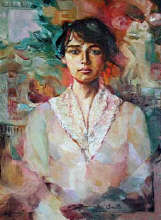 A mãe que não conseguiu se perdoar - parte 2