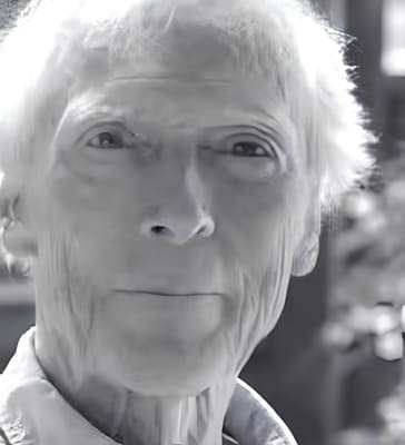 Os 96 anos de Clint Eastwood