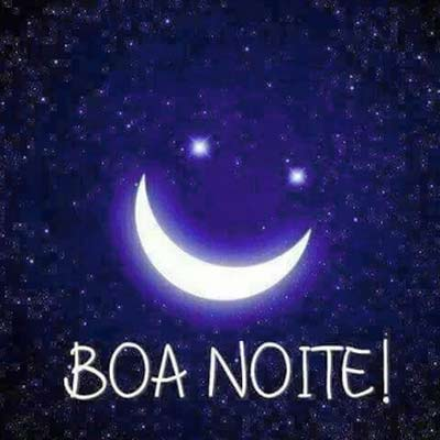 Canção Noite Feliz