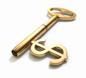 Autoestima e abundância financeira $$$