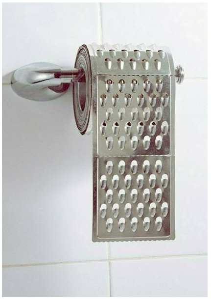 Fatos sobre Chuck Norris