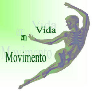 Mudanças geram movimento - Novidades da Nathalie