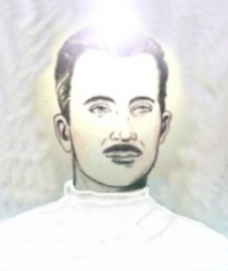 ANDRÉ LUIZ
