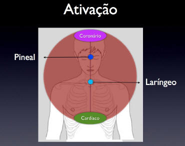 O Espaço do Coração 2 - Como Fazer