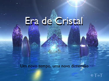 Alinhamento energético 1 - explicação geral