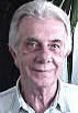 eraldo
