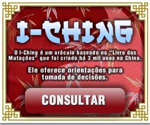 tarot gratis i ching runas