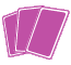 Jogo de Tarot Sim ou Não