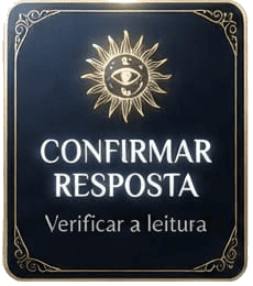 Confirmar-resposta