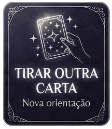 Tirar-outra-carta