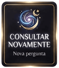 consultar-novamente