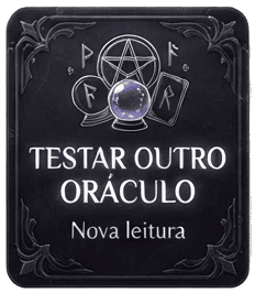 Tirar-outra-carta