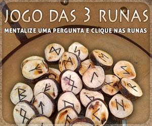 Interpretación de una Tirada de Runas