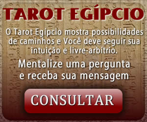 Escoja 10 cartas en el paquete a continuación :